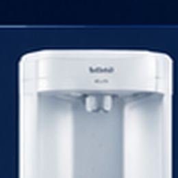 IBBL FR600