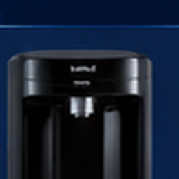 Colormaq Premium